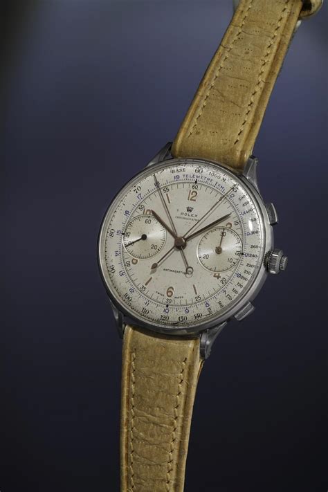 rolex model 4112|antimagnetique reference 4113 from 1942.